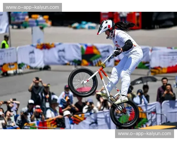 KaiyunSport:探索2025年热门赛事的精彩瞬间 KaiyunSport:探索2025年热门赛事的精彩瞬间