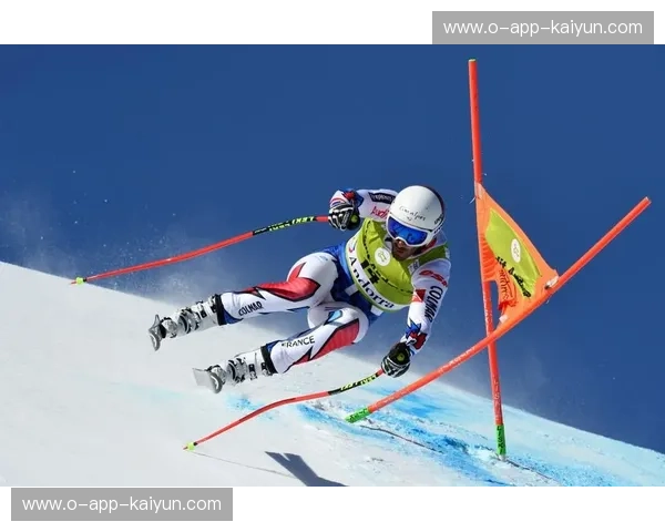 开云体育快速观看——让您随时随地尽享精彩赛事 开云体育快速观看——让您随时随地尽享精彩赛事