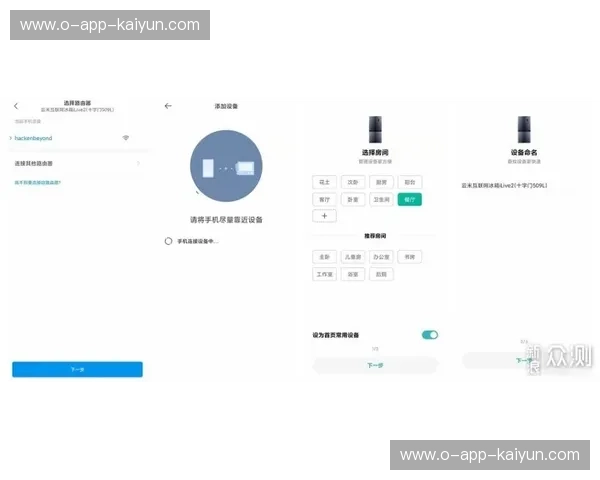 破解访问限制的利器——开云镜像工具的全面揭秘 破解访问限制的利器——开云镜像工具的全面揭秘
