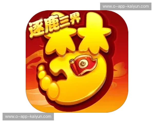 探秘PG电子最新官网:开启您的极致娱乐新体验 探秘PG电子最新官网:开启您的极致娱乐新体验