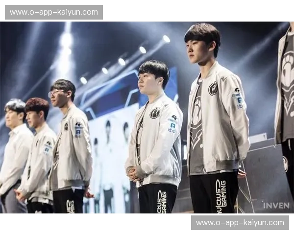 MSI版本强势阵容：为胜利而生的硬件组合