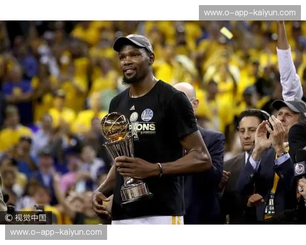 欧篮联赛事MVP——赛场荣耀与球迷热爱的焦点