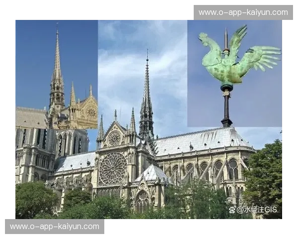 安第斯之鹰的倔强与高卢雄鸡的优雅：一场关于信仰与天赋的顶级碰撞