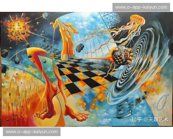 烈焰焚城还是群蜂过境？太阳与黄蜂的这场博弈，远比你想象的更狂野