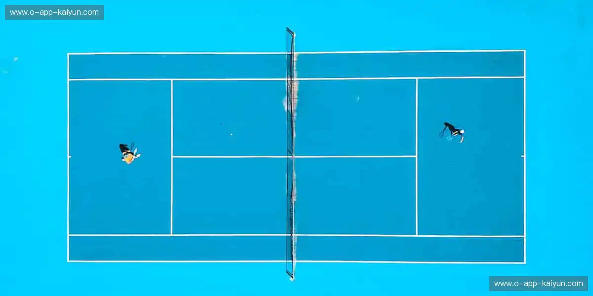 🏀巅峰对决，激情无限！🔥亲临现场，感受心跳加速的体育魅力！